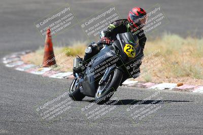 media/Jul-08-2023-2WTD (Sat) [[c8c0d2e149]]/C Group/1040am (Turn 3)/